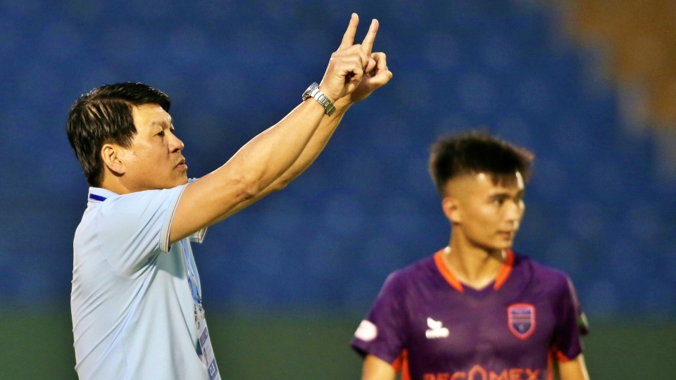 nhan_dinh_tphcm_vs_ha_noi_fc.jpg