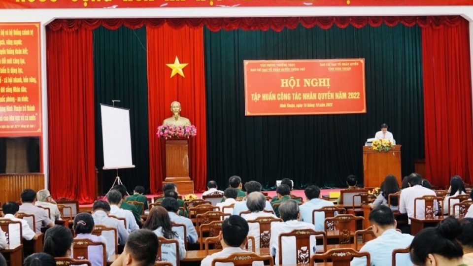 ninh_thuan_2.jpg