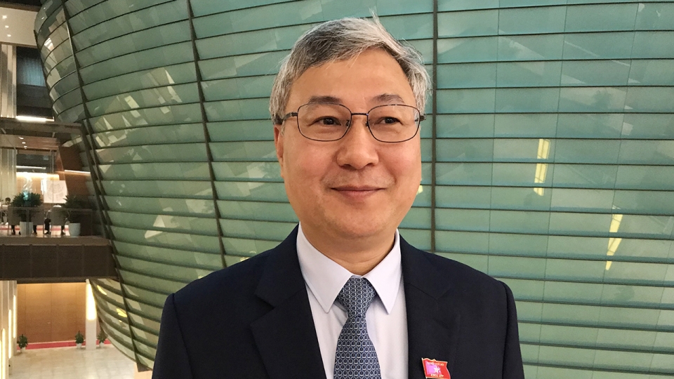 ong_tran_van_lam.jpg