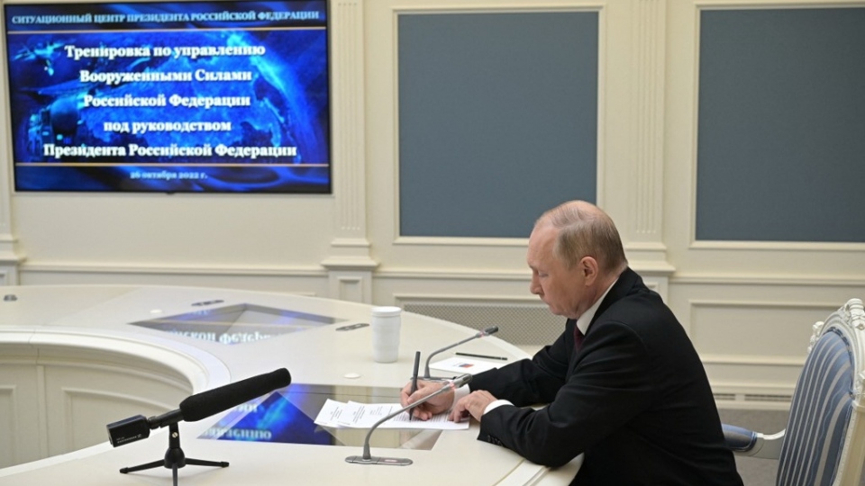 putin-1807.jpg