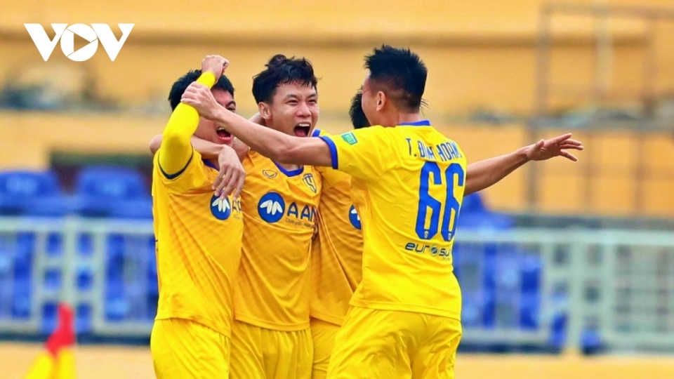 qua_ngoc_hai.jpg