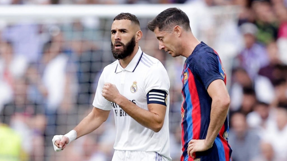 real madrid vs barca_0.JPG