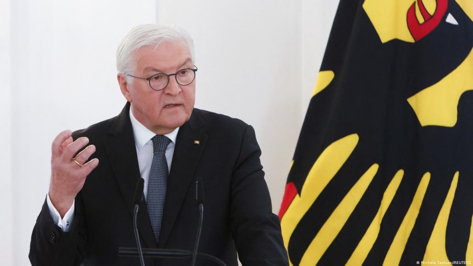 steinmeier.jpg