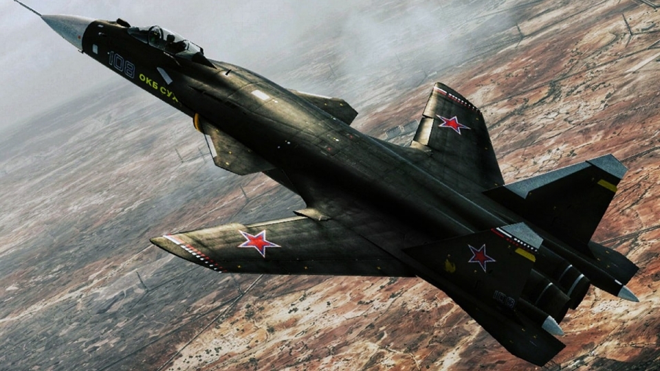su-47.jpg