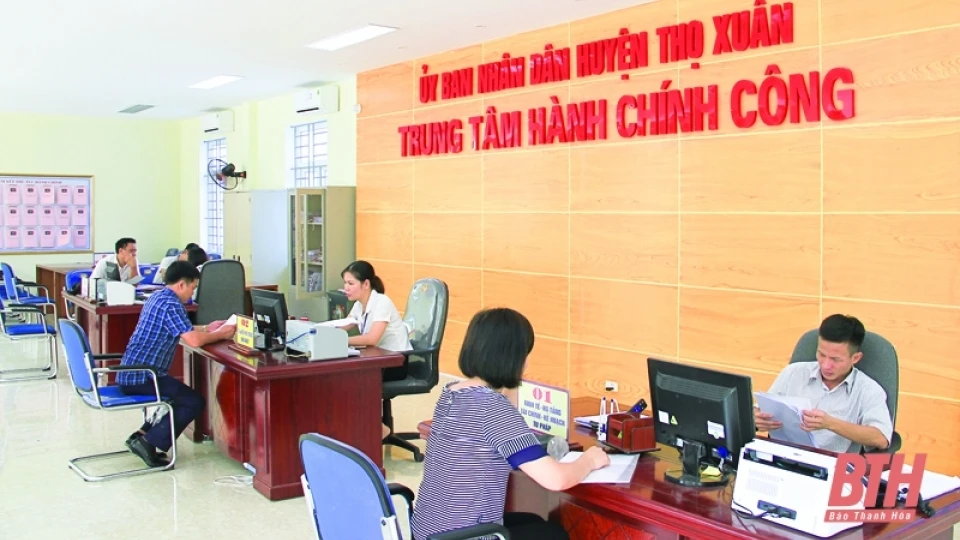 thanh_hoa.jpg