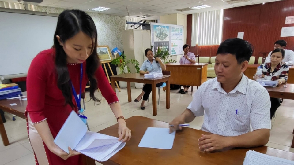 thi_tuyen_ph_hieu_truong_1.jpg