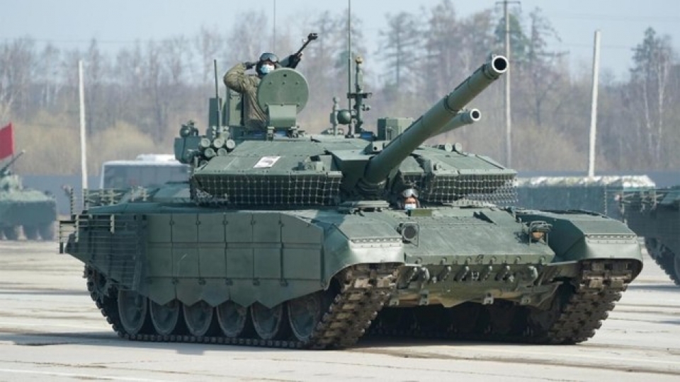 tm1-9343.jpg