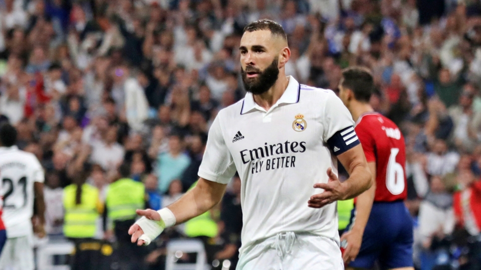 truc tiep real madrid.JPG