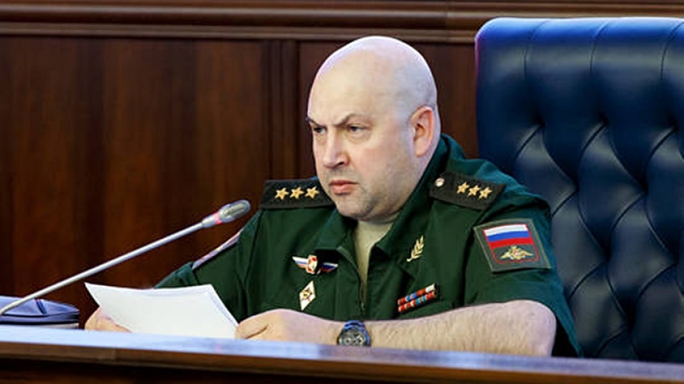 tuong Nga Surovikin cung ran -sputnik.jpg
