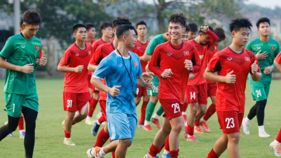 u17.jpeg