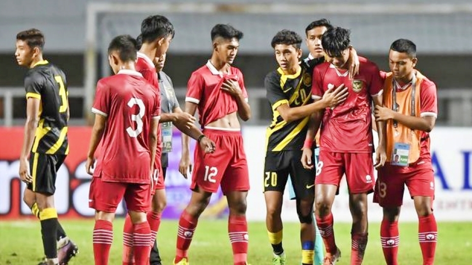 u17_indonesia.jpeg