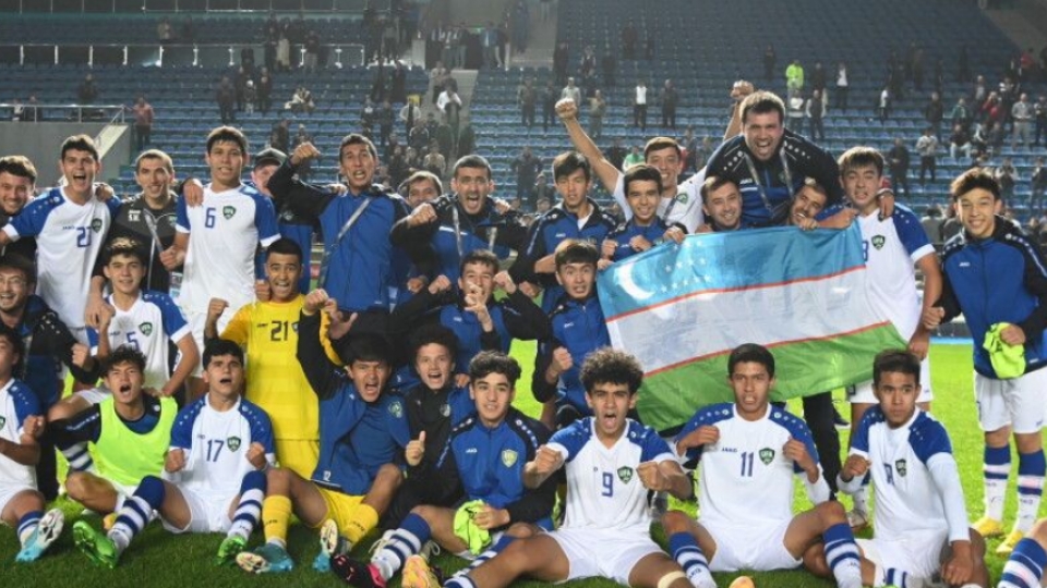 u17_uzbe.png