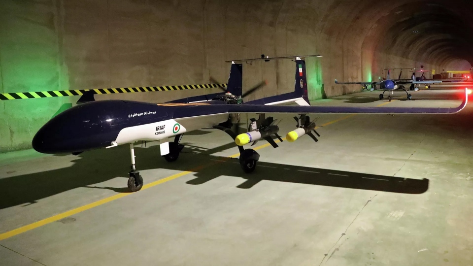 uav_iran_1.jpg