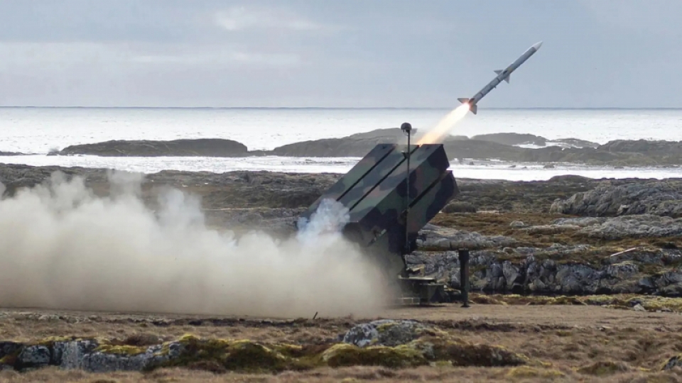 ukraine_nasams_aid-1661389927263.jpg