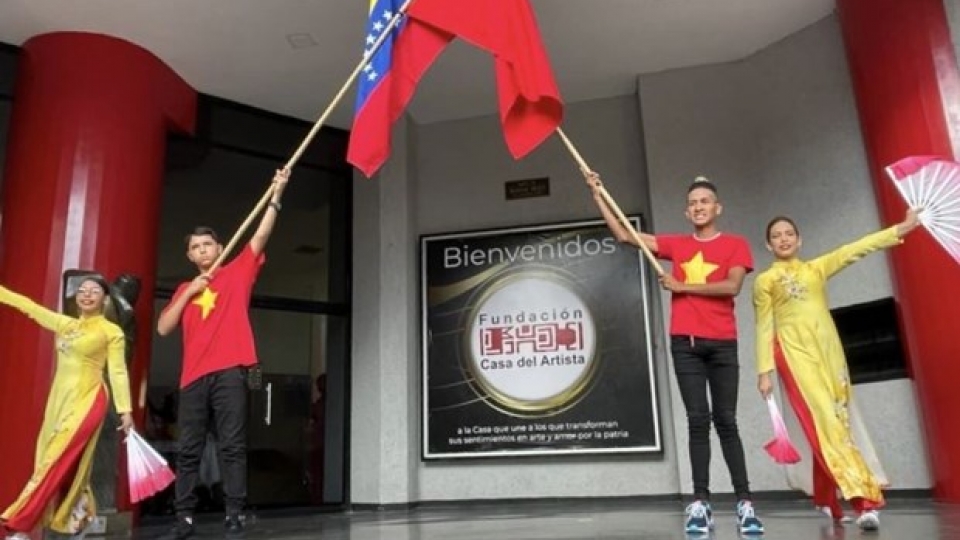 viet_namvenezuela.jpg