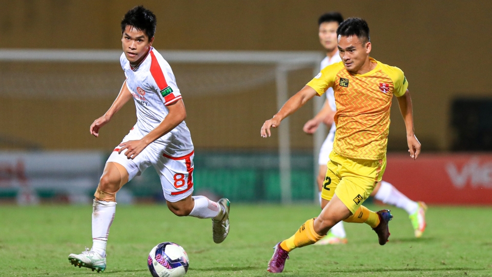 viettel_fc_vs_thanh_hoa.jpg