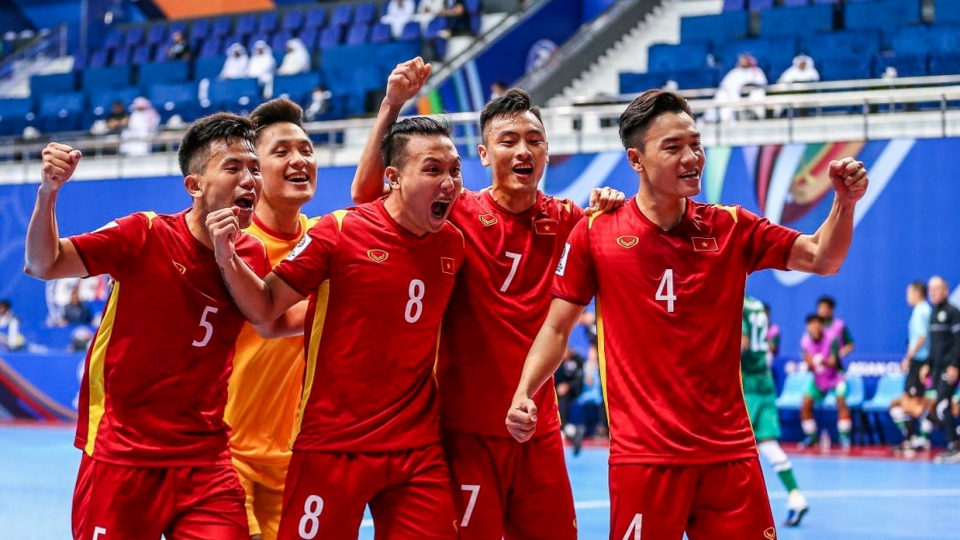 vn-saudi-17.jpg