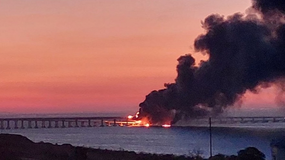 vu no cau Crimea -sputnik.jpg