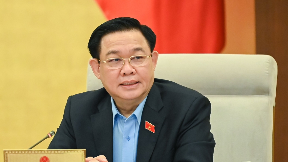 vuong_dinh_hue_12.jpg