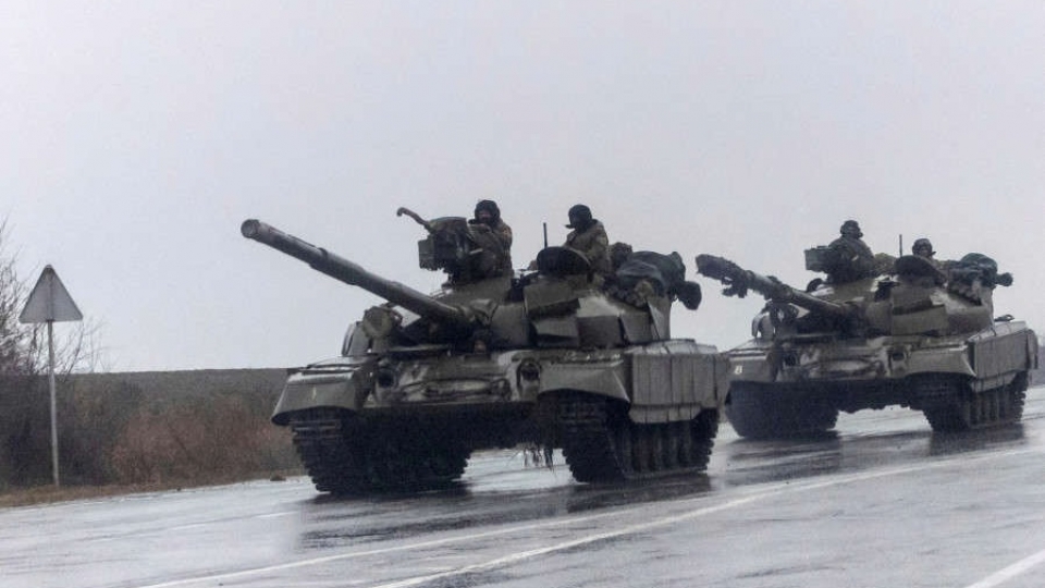 xe tang Ukraine -reu.jpg