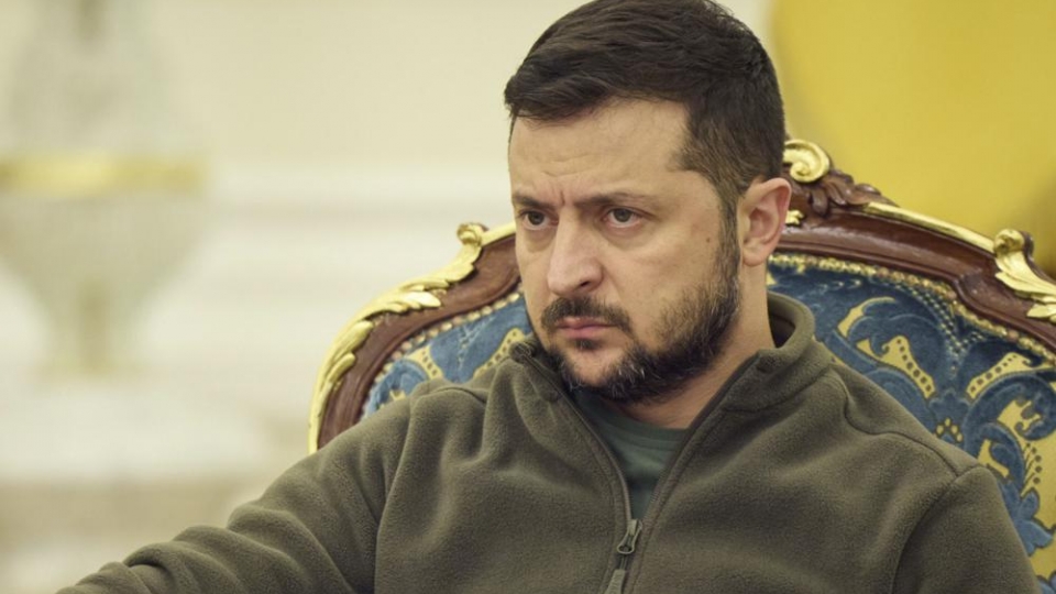 zelensky.jpeg
