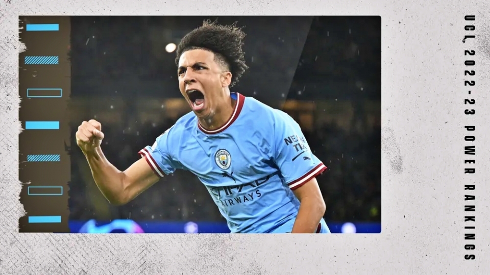 1._manchester_city.jpg
