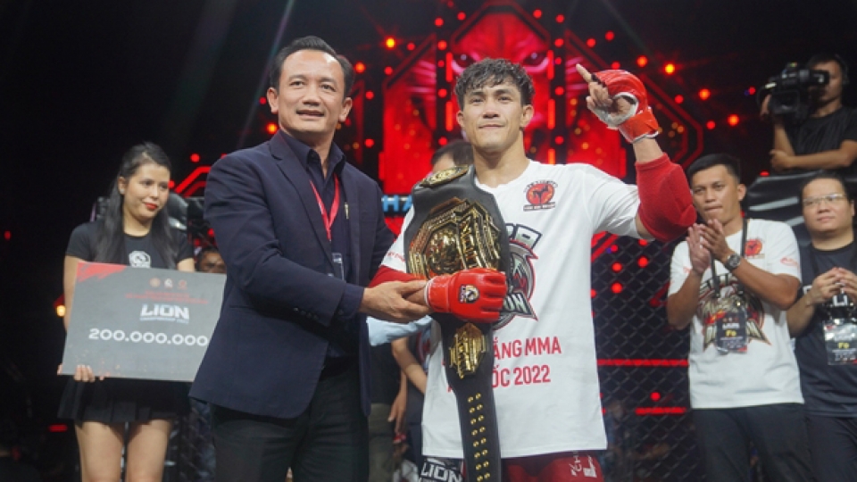 2 a 252807_duy nhat.jpg