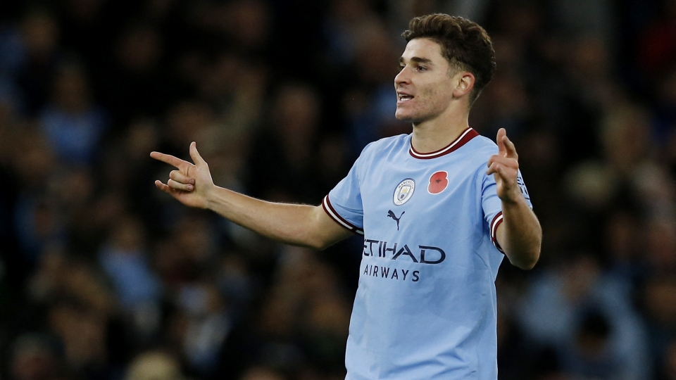 2022-11-09t211844z_948107758_up1eib91n76m2_rtrmadp_3_soccer-england-mci-che-report.jpg