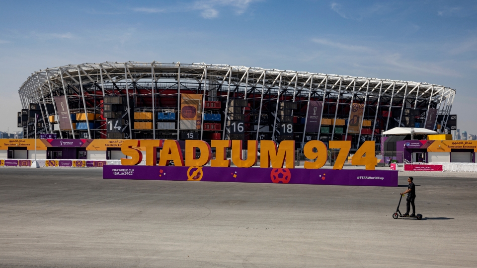 2022-11-17t102606z_1851065884_up1eibh0szf35_rtrmadp_3_soccer-worldcup-qatar.jpg