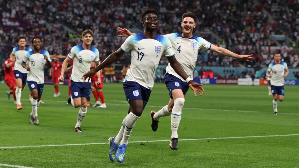 2022-11-21T134558Z_982304793_UP1EIBL128KHT_RTRMADP_3_SOCCER-WORLDCUP-ENG-IRN-REPORT.JPG