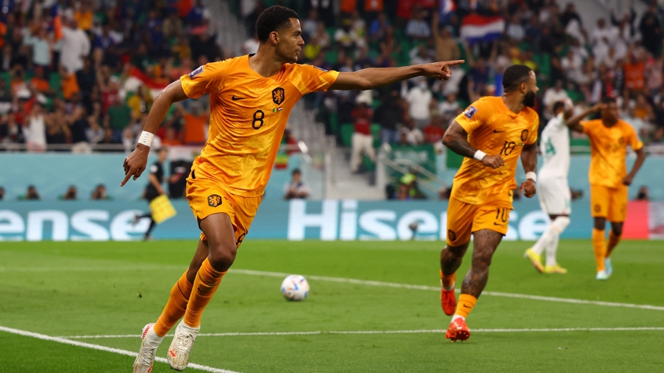 2022-11-21T174718Z_1214745821_UP1EIBL1DES8M_RTRMADP_3_SOCCER-WORLDCUP-SEN-NLD-REPORT.JPG