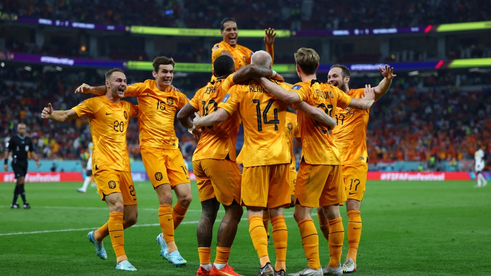 2022-11-21t000000z_835034865_up1eibl1i3pil_rtrmadp_3_soccer-worldcup-sen-nld-report.jpg