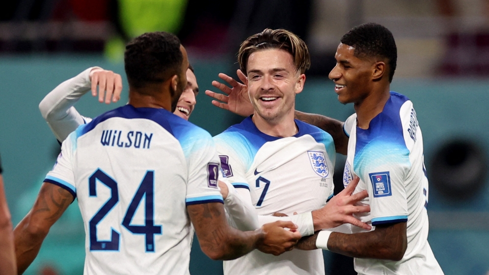 2022-11-21t000000z_95918502_up1eibl15t9v2_rtrmadp_3_soccer-worldcup-eng-irn-report.jpg