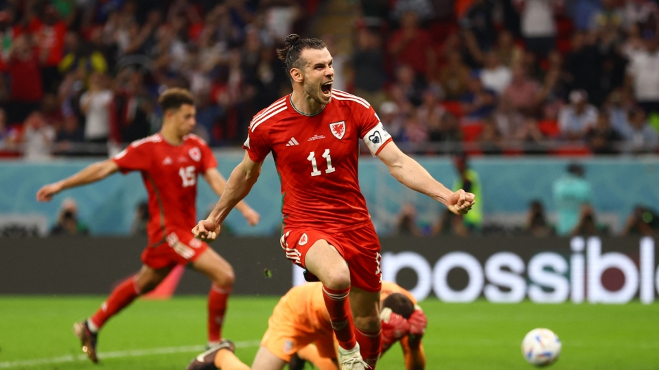 2022-11-21t204441z_1128230445_up1eibl1lmfoi_rtrmadp_3_soccer-worldcup-usa-wal-report.jpg