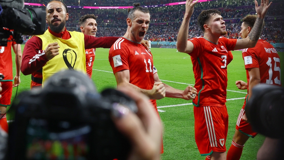 2022-11-21t205032z_1567312303_up1eibl1lw5pp_rtrmadp_3_soccer-worldcup-usa-wal-report.jpg