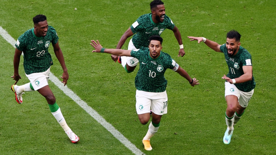 2022-11-22t112426z_1769423451_up1eibm0von89_rtrmadp_3_soccer-worldcup-arg-sau-report.jpg