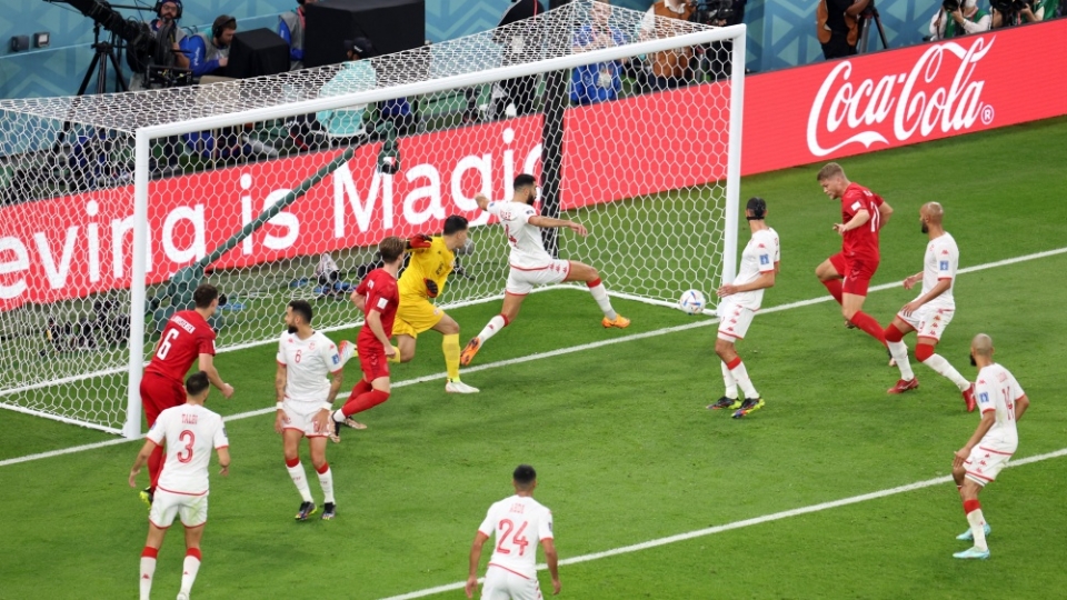 2022-11-22t143306z_1590294260_up1eibm14f4ra_rtrmadp_3_soccer-worldcup-dnk-tun-report.jpg