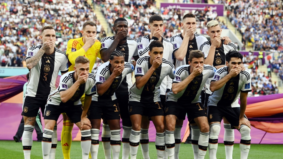 2022-11-23t131658z_1800059963_up1eibn10a3hk_rtrmadp_3_soccer-worldcup-ger-jpn-report.jpg