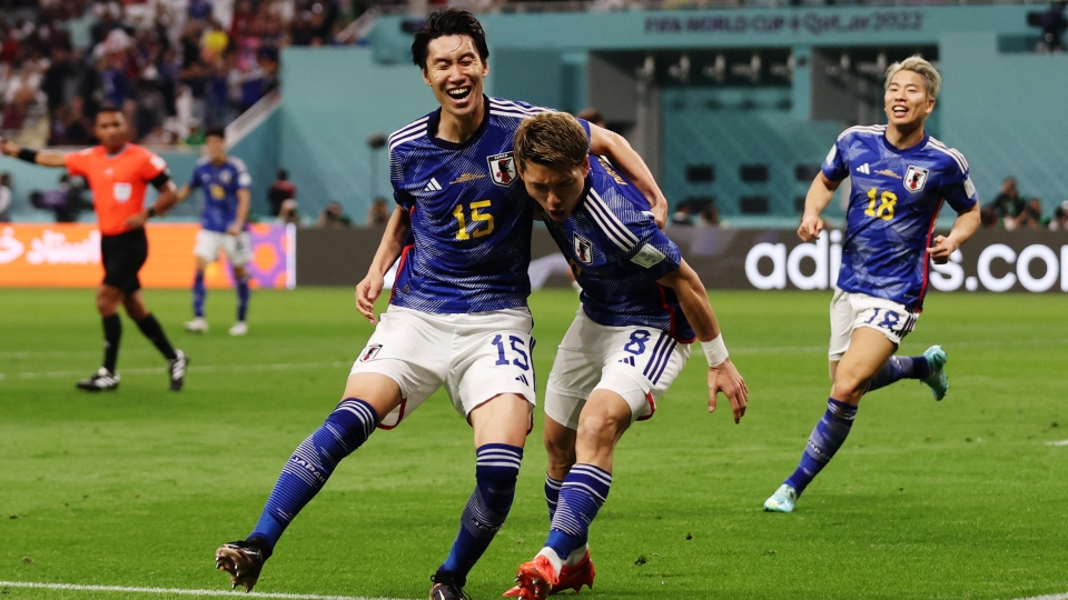 2022-11-23t144049z_1379589513_up1eibn14rzsc_rtrmadp_3_soccer-worldcup-ger-jpn-report.jpg