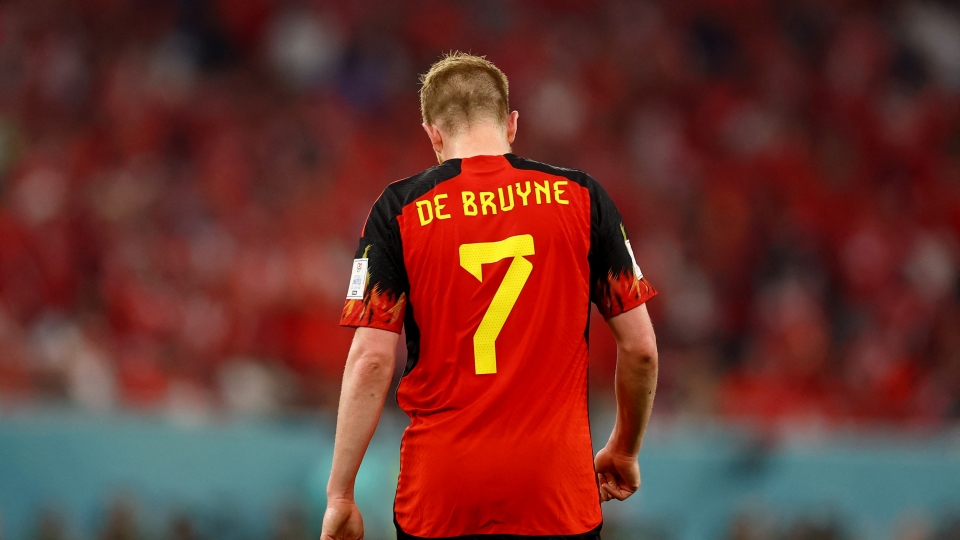 2022-11-23t203312z_1259012544_up1eibn1l39rx_rtrmadp_3_soccer-worldcup-bel-can-report.jpg