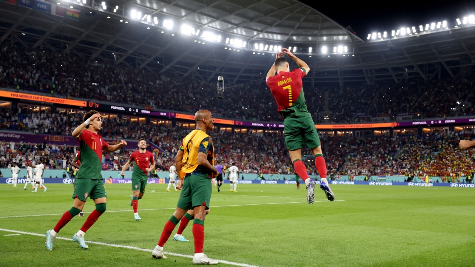 2022-11-24t172631z_1242222394_up1eibo1cg598_rtrmadp_3_soccer-worldcup-por-gha-report.jpg