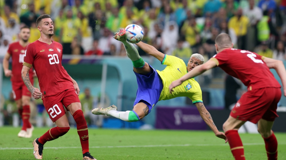 2022-11-24t203310z_835189348_up1eibo1l38ut_rtrmadp_3_soccer-worldcup-bra-srb-report.jpg