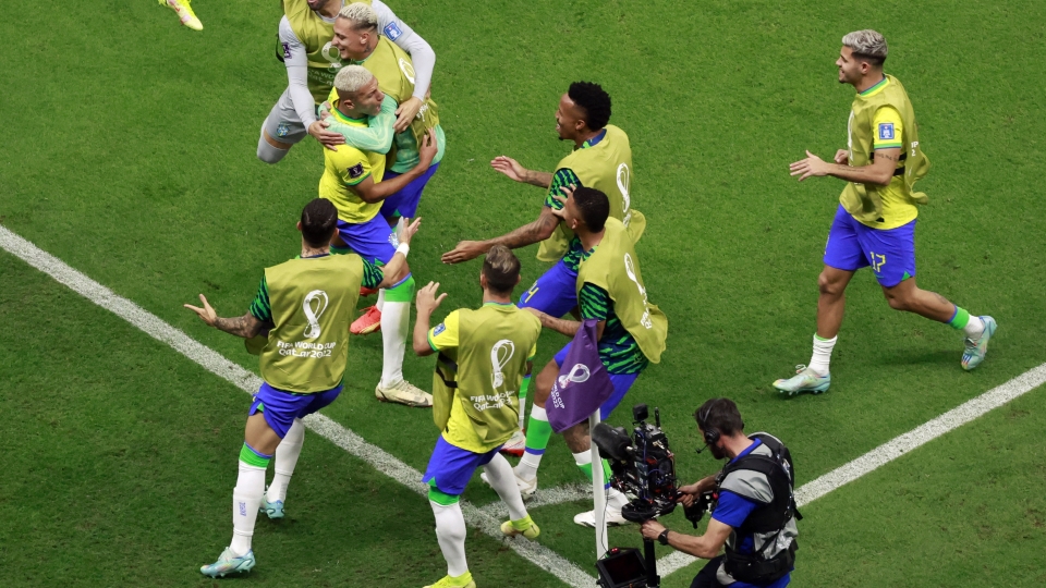 2022-11-24t204204z_1803083389_up1eibo1li2wf_rtrmadp_3_soccer-worldcup-bra-srb-report.jpg