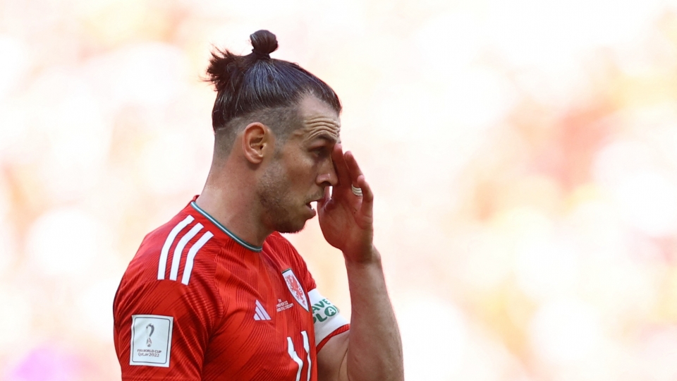 2022-11-25t104725z_227872796_up1eibp0tyzae_rtrmadp_3_soccer-worldcup-wal-irn-report.jpg