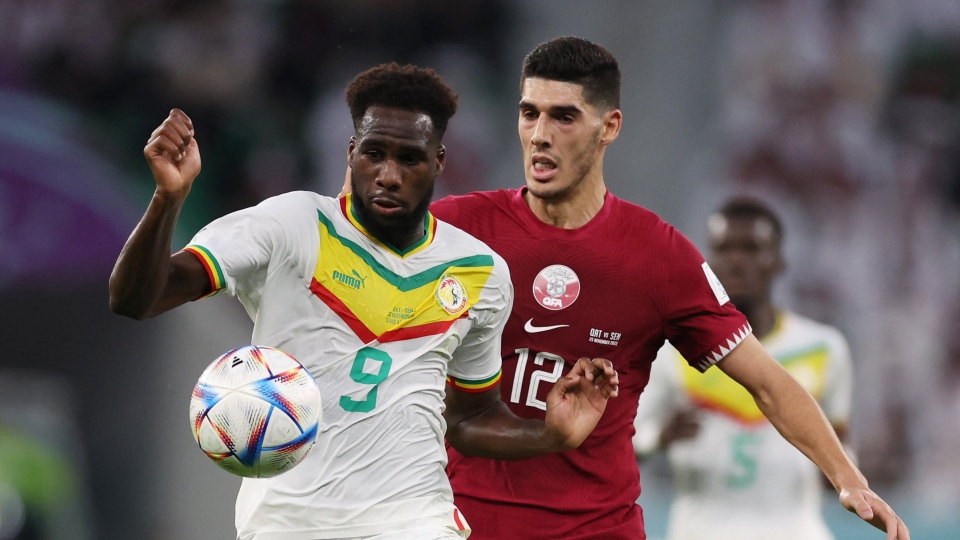 2022-11-25t134117z_1720881706_up1eibp120rsr_rtrmadp_3_soccer-worldcup-qat-sen-report.jpg