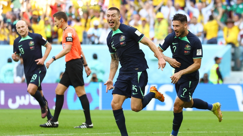 2022-11-26t102633z_880252387_up1eibq0t0747_rtrmadp_3_soccer-worldcup-tun-aus-report.jpg