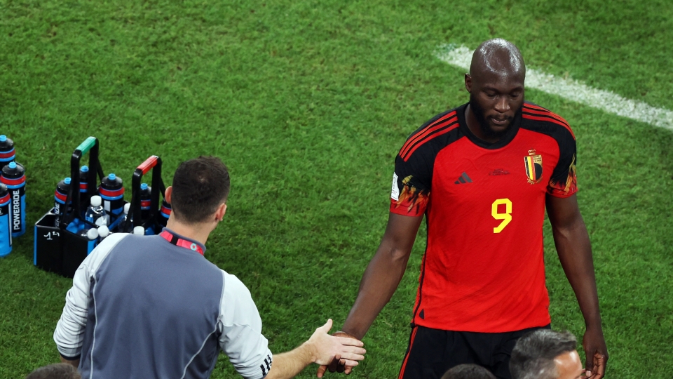 2022-11-27T150428Z_904788315_UP1EIBR15VEVG_RTRMADP_3_SOCCER-WORLDCUP-BEL-MAR-REPORT.JPG