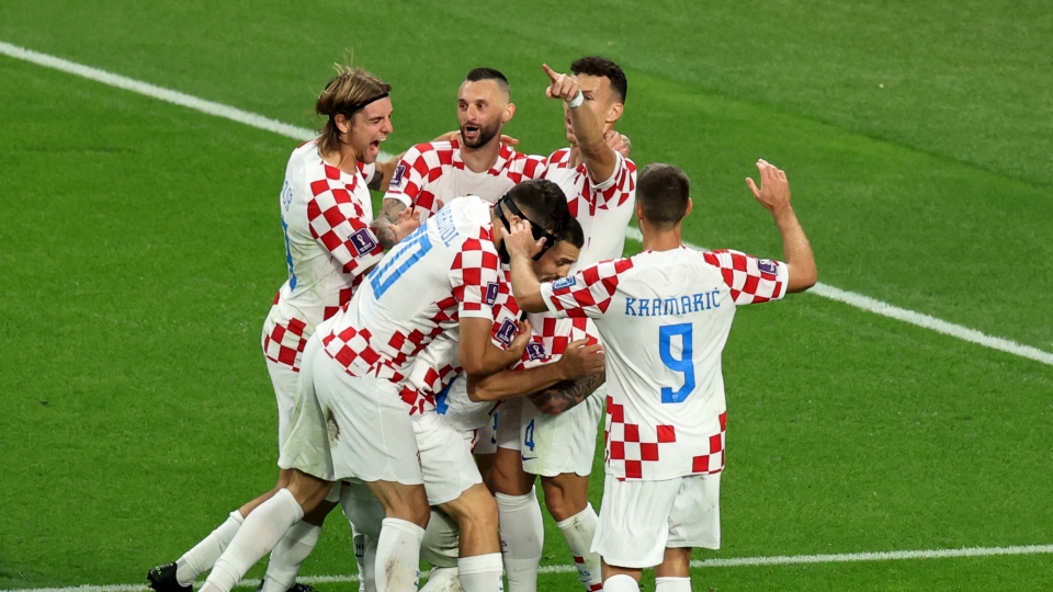 2022-11-27T164742Z_1444689409_UP1EIBR1ANG77_RTRMADP_3_SOCCER-WORLDCUP-CRO-CAN-REPORT.JPG