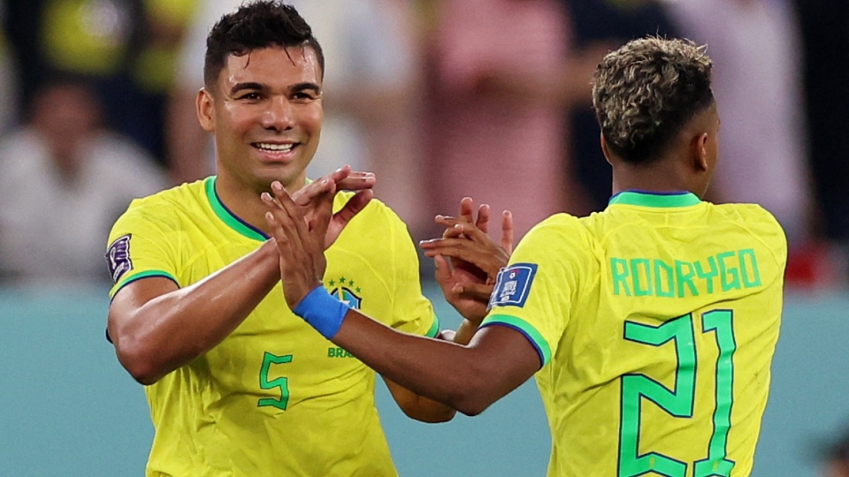 2022-11-28T175209Z_962992067_UP1EIBS1DMVCA_RTRMADP_3_SOCCER-WORLDCUP-BRA-SWI-REPORT.JPG