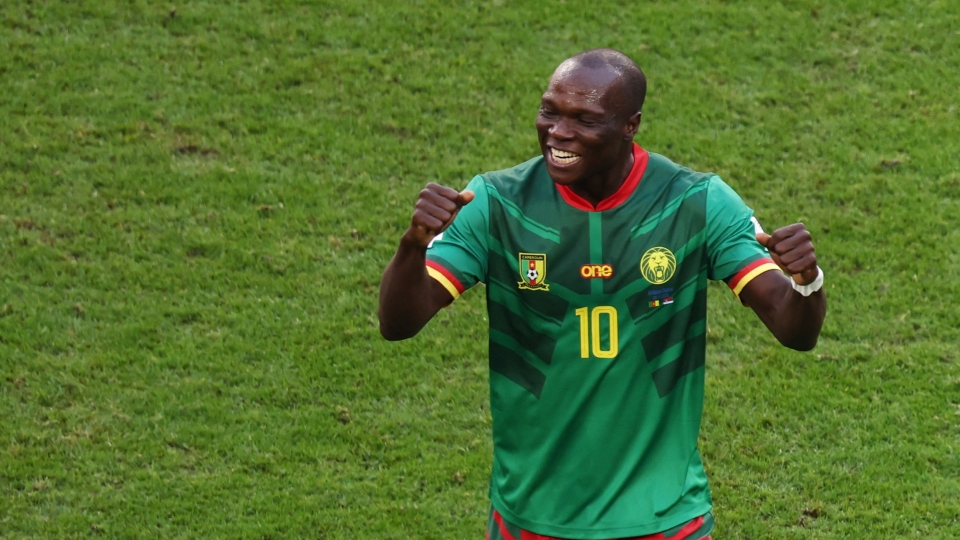 2022-11-28t113000z_1875168320_up1eibs0vxyby_rtrmadp_3_soccer-worldcup-cmr-srb-report.jpg